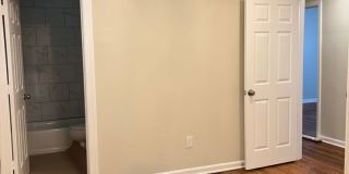Freshly Renovated 4BR Home with Stylish Updates & Fenced Yard Gallery 8