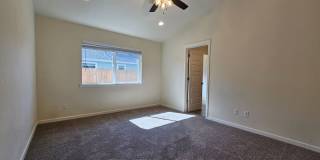 Newer Construction Close to Downtown Grants Pass Gallery 18