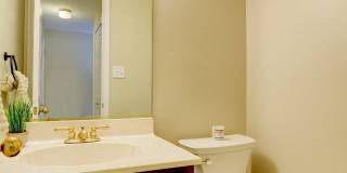 15900 FAIRWAY Drive Gallery 13