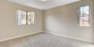 Toscana Apartments Gallery 55