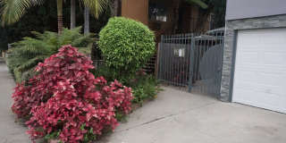 1825 Beloit Ave. Gallery 43