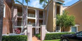 11780 Saint Andrews Pl Gallery 1