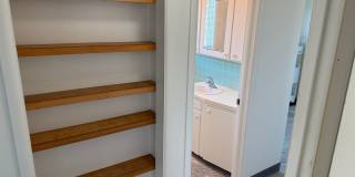 Large upstairs 2 bedroom apartment! Gallery 26