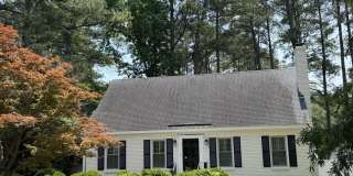 305 Canterbury Road NW Gallery 1