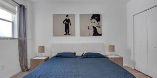 747 Michigan Ave Gallery 14