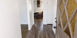 3BR Cul-de-Sac Home w/ Solar, Water Softener, and Large Yard Gallery 4