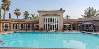 Sofi Shadowridge Gallery 29