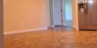 209 Riverview Ave unit: 28 Gallery 7