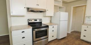 Charming Home in Caldwell Gallery 8