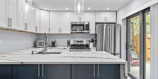 2902 29th Court Gallery 3