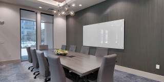 Sagemont Luxury Living Gallery 35