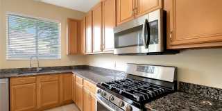 6767 WATERTON DRIVE Gallery 19