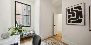 2015 13TH Street NW Gallery 19