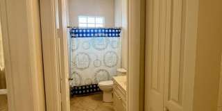 12094 Citrus Grove Boulevard Gallery 5