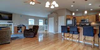 Eagle Crossing w/ Mountain Views Gallery 15