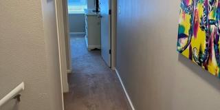 828 PADUA LANE Gallery 21