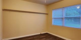 FOR RENT 5 bedroom, 3 bathrooms, 2 car garage home near UF. Gallery 21