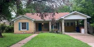 North-Central Austin 5 Bed Home Gallery 1