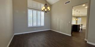 5163 W Village Dr Gallery 8