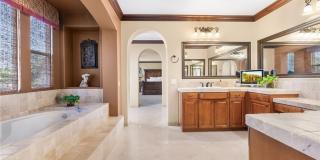 15 Calle Angelitos Gallery 25