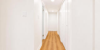 12907 MARCIA Place Gallery 21