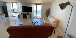 1500 S Ocean Dr Gallery 22