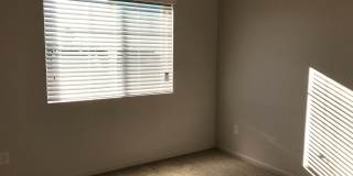 Spacious 4 Bd 2.5 Ba Home in  Camas School District! Upgrades! Close to Parks & Freeway Access! Gallery 24