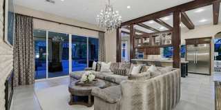 9500 Balatta Canyon Court Gallery 68