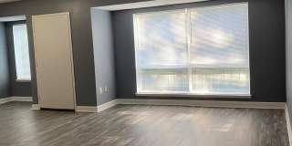 8865 ROLLRIGHT Court Gallery 7