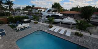 1240 NE 27th Ter 1240 NE 27th Ter Gallery 94