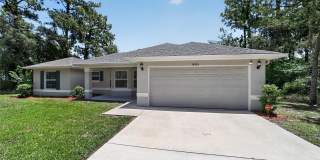 14535 SW 68TH Terrace Gallery 1