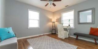 547 SW Westmeath Drive SW Gallery 17