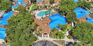 858 GRAND REGENCY POINT Gallery 35