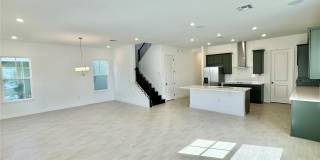 9726 NERUDA Street Gallery 13