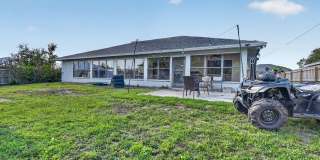481 SW Aster Road Gallery 42