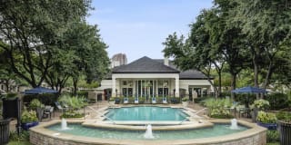 Gables Turtle Creek Cityplace Gallery 1