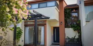 7849 SW 103rd Pl Gallery 1