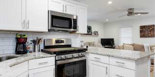 3940 Forrest Court Gallery 9