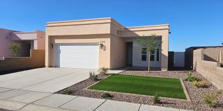 New San Luis AZ Rental with landscaping and fenced lot - 3 Bedrooms Gallery 5