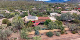 35444 N 48TH Street Gallery 95