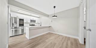 2920 PECAN AVENUE Gallery 7