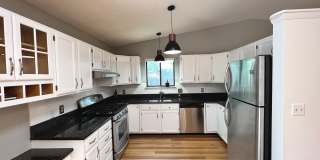 106 Bobcat Court Gallery 11
