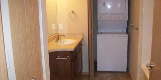 Mckenze Square Apartments Gallery 43