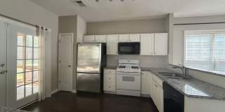 10905 Wittenridge Drive Gallery 8
