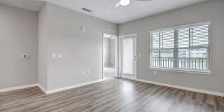 Avasa Grove West Gallery 13