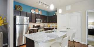 Platinum Shavano Oaks Gallery 24