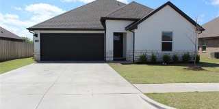 7202 E 155th Place S Gallery 1