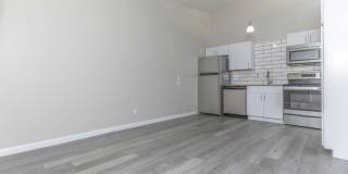 Avion on Glendale Gallery 11