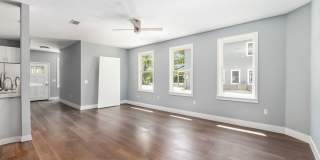 420 NW 3rd Ave - New construction Gallery 4