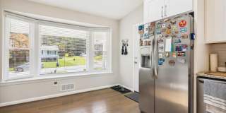 2711 WELLER Road Gallery 8